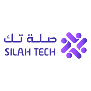 صِلة